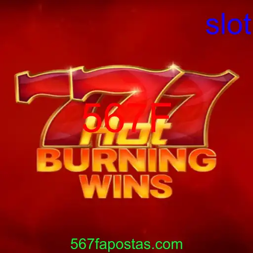 HotBurningWins