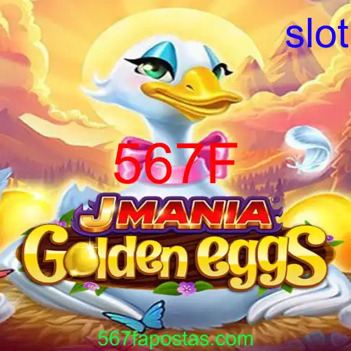 JManiaGoldenEggs