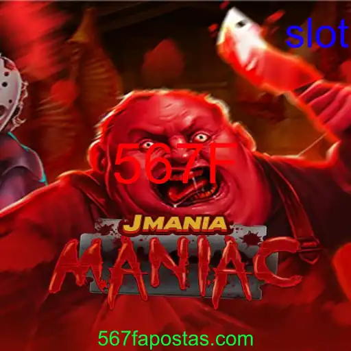 JManiaManiac