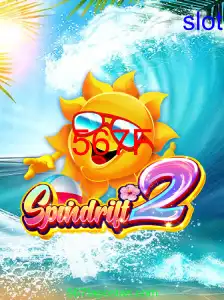 Spindrift2